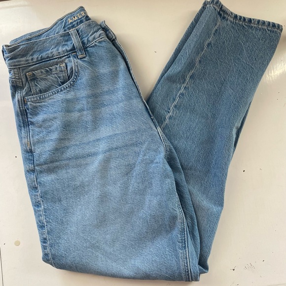 American Eagle Outfitters Denim - Bundle for ab0715